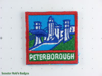 Peterborough [ON P03c.4]